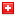 firehousechilli.com server is located in Switzerland